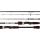 QUANTUM DRIVE SPIN 2,4M 7-28G