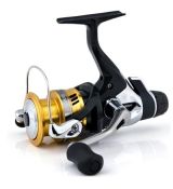 SHIMANO SAHARA 4000 R