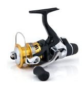 SHIMANO SAHARA 3000 SR