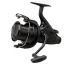 POWERLINER PRO PLP 8000
