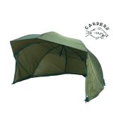 carpers oval umbrella