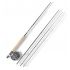 FLY LITE FLY COMBO RON THOMSON 2,7M  WF5F 4.SEC