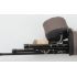 FLY LITE FLY COMBO RON THOMSON 2,7M  WF5F 4.SEC