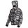 Bunda Savage Gear Camo Jacket