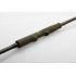 SAVAGE GEAR SG 4 MEDIUM GAME 2,21M 7-23GR