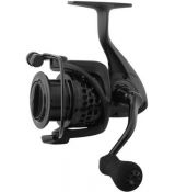 CUSTOM BLACK FEEDER CLX 55FD