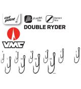 VMC DOUBLE RYDER - VMC DOUBLE RYDER 2/0