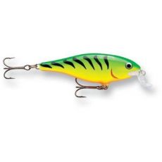 SHALLOW SHAD RAP 09