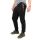 FOX LIGHTWEIGHT BLACK/CAMO PRINT JOGGERS