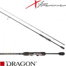 DRAGON X-TREME 2,35M 5-25G