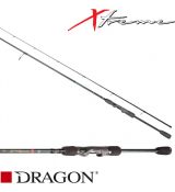 DRAGON X-TREME 2,35M 4-21G