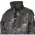 HIGHRADE REALTREE FISHING THERMO SUIT CAMO/LEAF GREEN