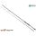 ESOX RAVEN SPIN 243CM 20-45G