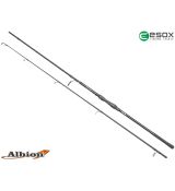 ESOX ALBION UC HYBRID 3M 3LB