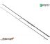ESOX ALBION UC HYBRID 3M 3LB