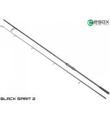 ESOX BLACK SPIRIT2 3M 3LB