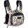 Vesta Dragon STREET FISHING Chest Pack - 98-15-009