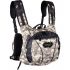 Vesta Dragon STREET FISHING Chest Pack - 98-15-009