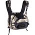 Vesta Dragon STREET FISHING Chest Pack - 98-15-009