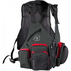 VESTA DRAGON TECH PACK 91-13-001