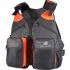 Vesta Dragon HellsAnglers TechPack 95-13-004