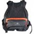 Vesta Dragon HellsAnglers TechPack 95-13-004