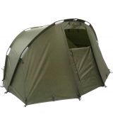 CRUSADE BIVVY 2MAN /OVERWRAP