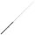 Udica SGS2 JIG 1,8M 60-180g