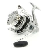 Náhradna cievka SHIMANO ULTEGRA 14000XSC