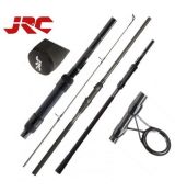 JRC COCOON 13FT 3,5LB 3-dielny