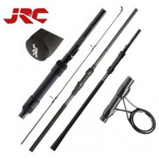 JRC COCOON 13FT 3,5LB 3-dielny