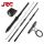 JRC COCOON 13FT 3,5LB 3-dielny