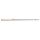 PROLOGIC C1 AVENGER OLD SKOOL 12FT 3,25LB