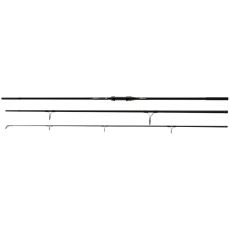 UDICA CARP EXPERT MAX 1 390CM 3,5LB 3-DIELNA