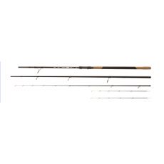 CARP EXPERT MAX 2 FEEDER STRONG 390CM 100-150G