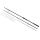 CARP EXPERT DYNAMIC FEEDER 360CM 100-150G