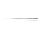 CARP EXPERT CXP BLACK SHADOW TELEFEEDER 3,00M 120GR