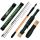SENSAS GREEN ARROW FEEDER 360CM 90-140G