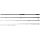 CARP EXPERT DOUBLE TIP 360CM 3LB