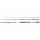 SHAKESPEARE SFX METHOD 360CM 150G