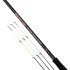 DAM SENSOTEK HEAVY FEEDER 360CM 60-120G