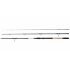 SHAKESPEARE SFX METHOD 360CM 120G