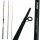 SILSTAR RC9 S18360 360CM 150G