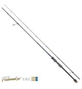 DRAGON FISHMAKER C.R.C. EVO.1 2,28M / 14-25g