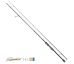 DRAGON FISHMAKER C.R.C. EVO.1 2,45m / 14-25g