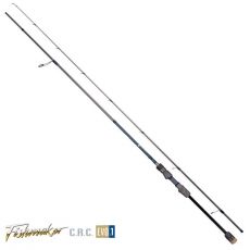 DRAGON FISHMAKER C.R.C. EVO.1 2,7M 14-25G