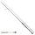 DRAGON FISHMAKER C.R.C. EVO.1 2,7M 14-25G