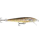 RAPALA F 18