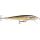 RAPALA F 18