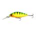 SAVAGE GEAR WOBLER DIVING PREY 6,3CM 8GR - fire tiger